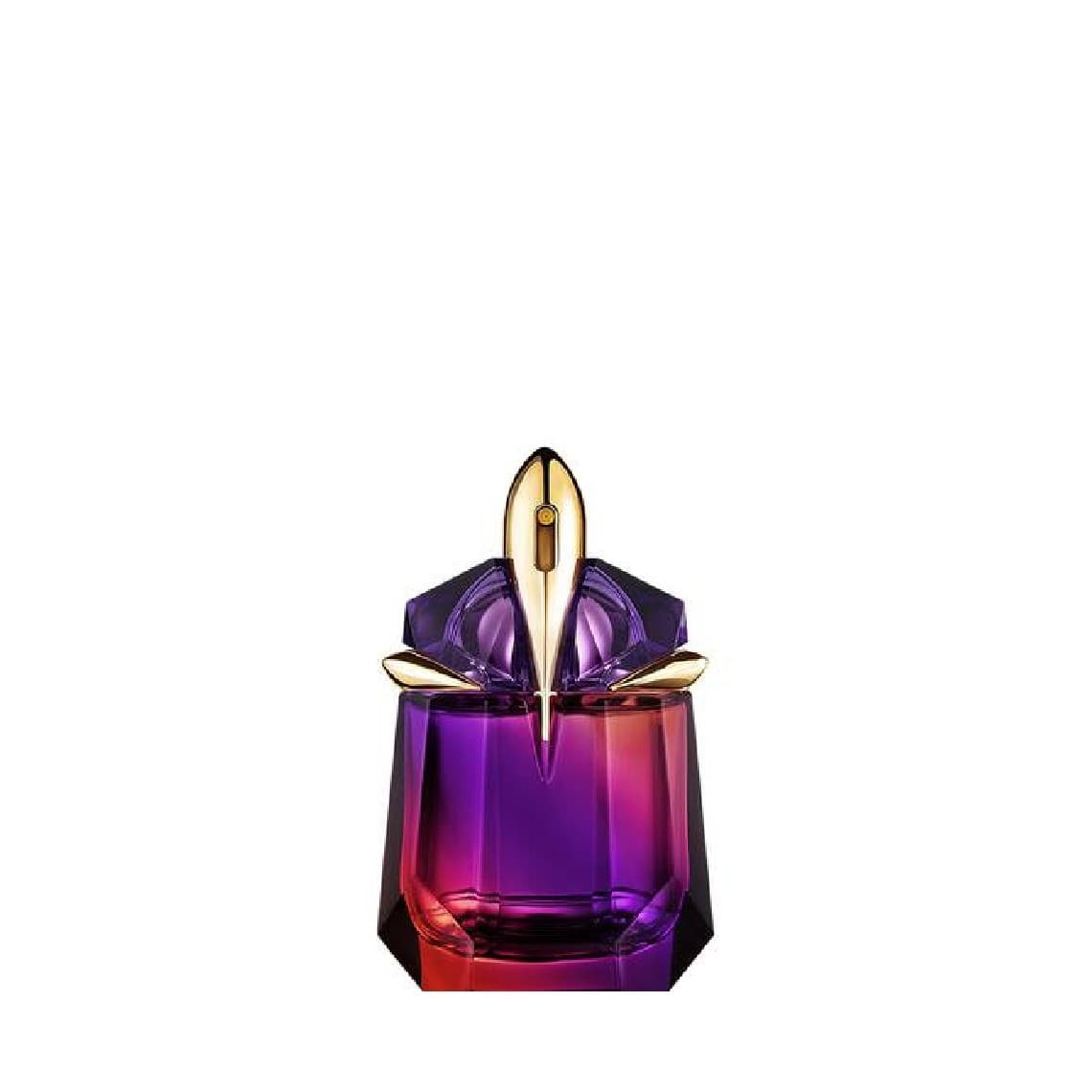Alien Hypersense Eau de Parfum