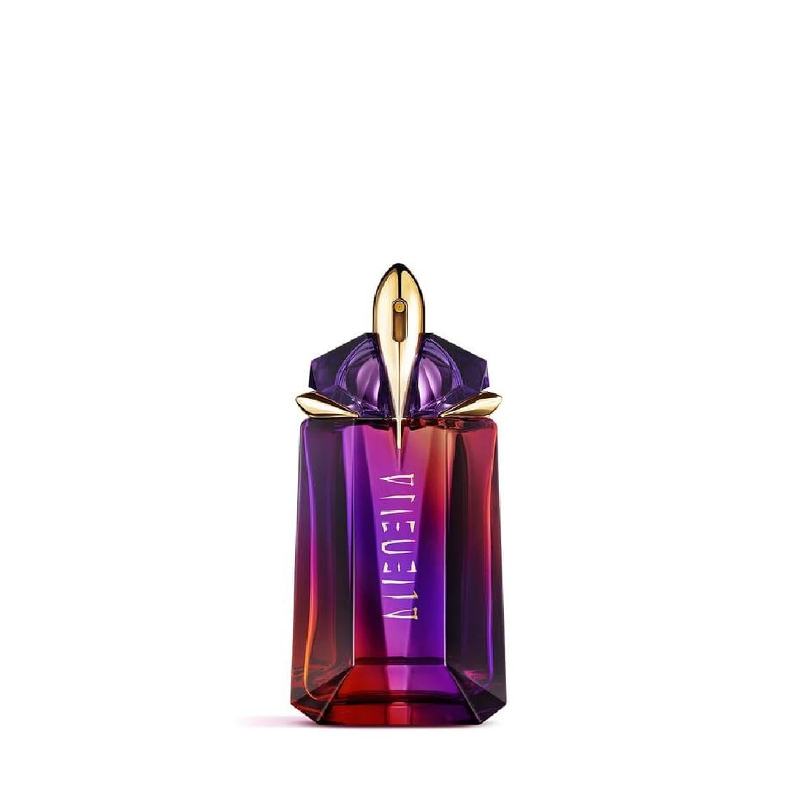 Alien Hypersense Eau de Parfum