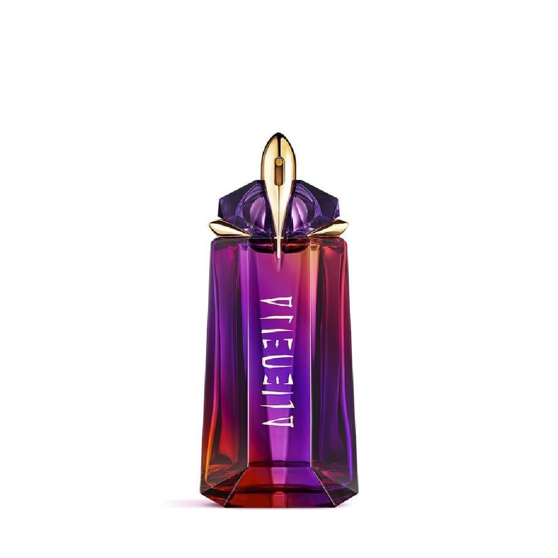 Alien Hypersense EDP Thierry Mugler | Profumo Donna 2024