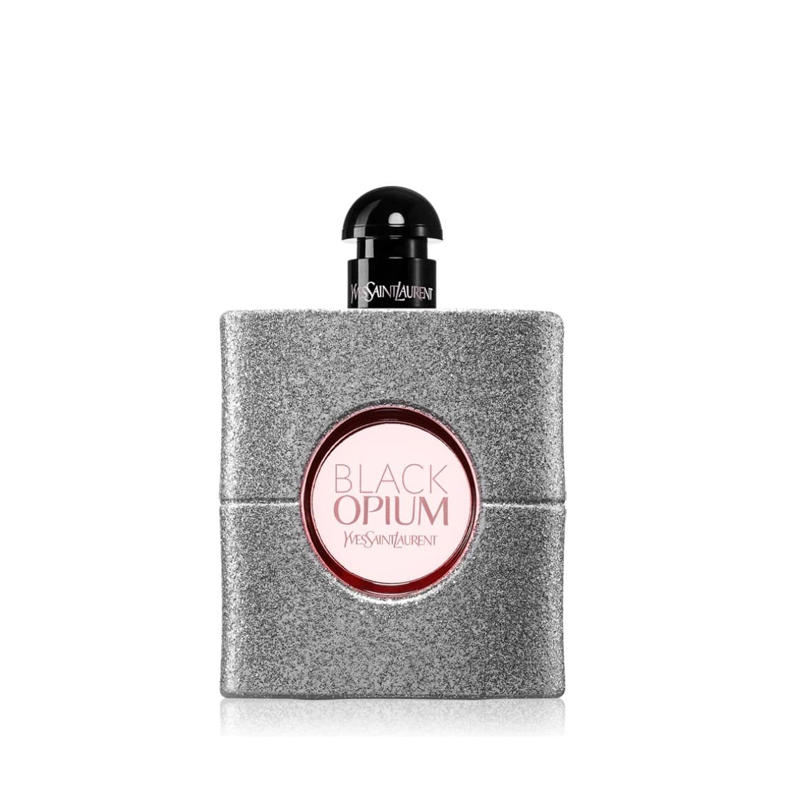 Black Opium Eau de Parfum Glitter
