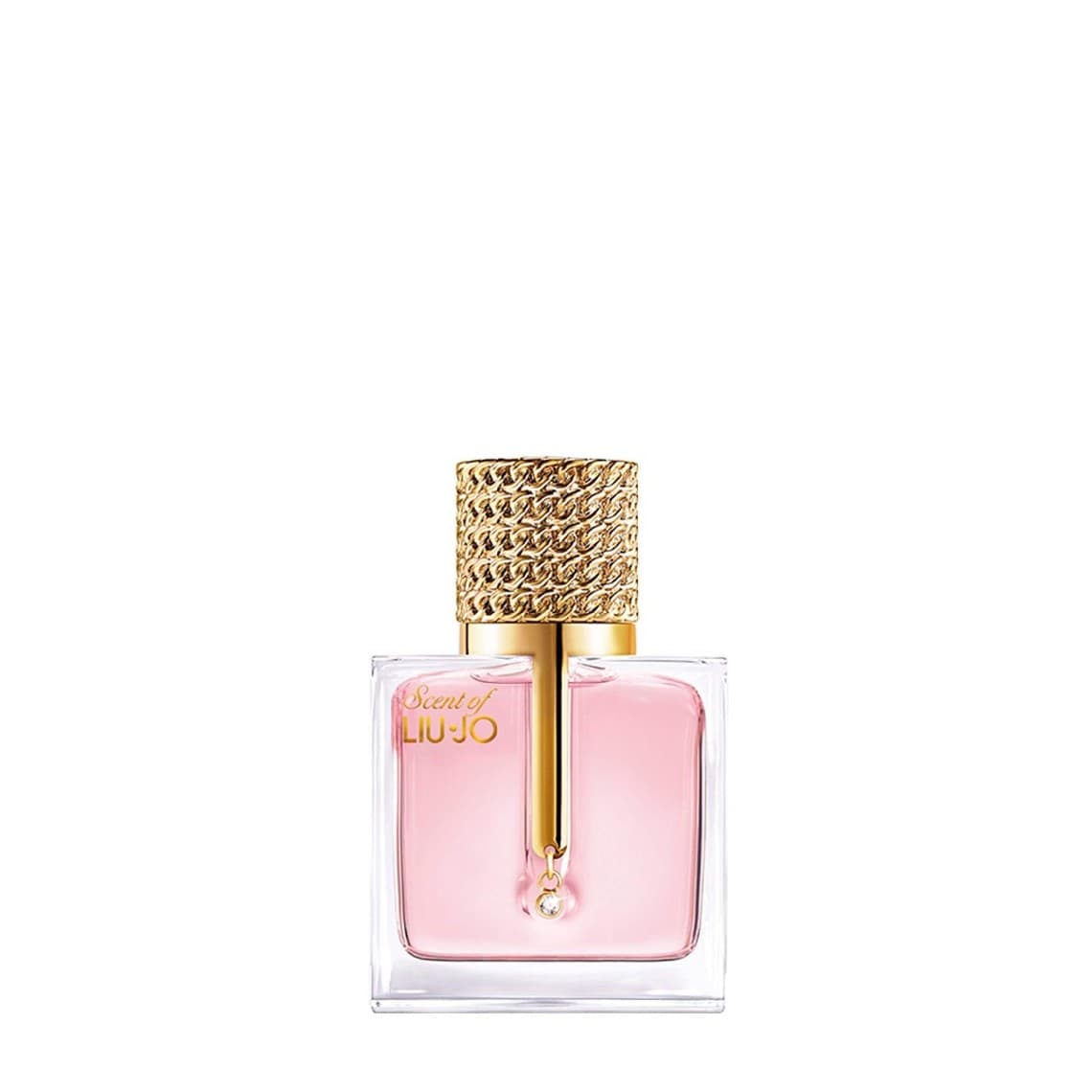 Scent Of Eau de Toilette