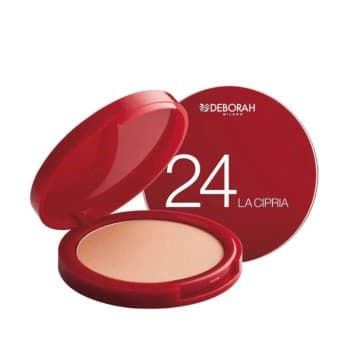 Deborah La Cipria Compatta Originale 13gr