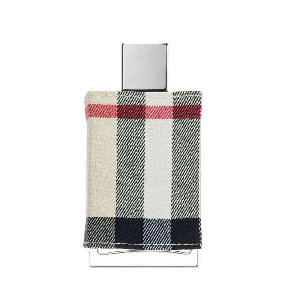 Burberry London Femme Eau de Parfum 100ml | Profumo Donna