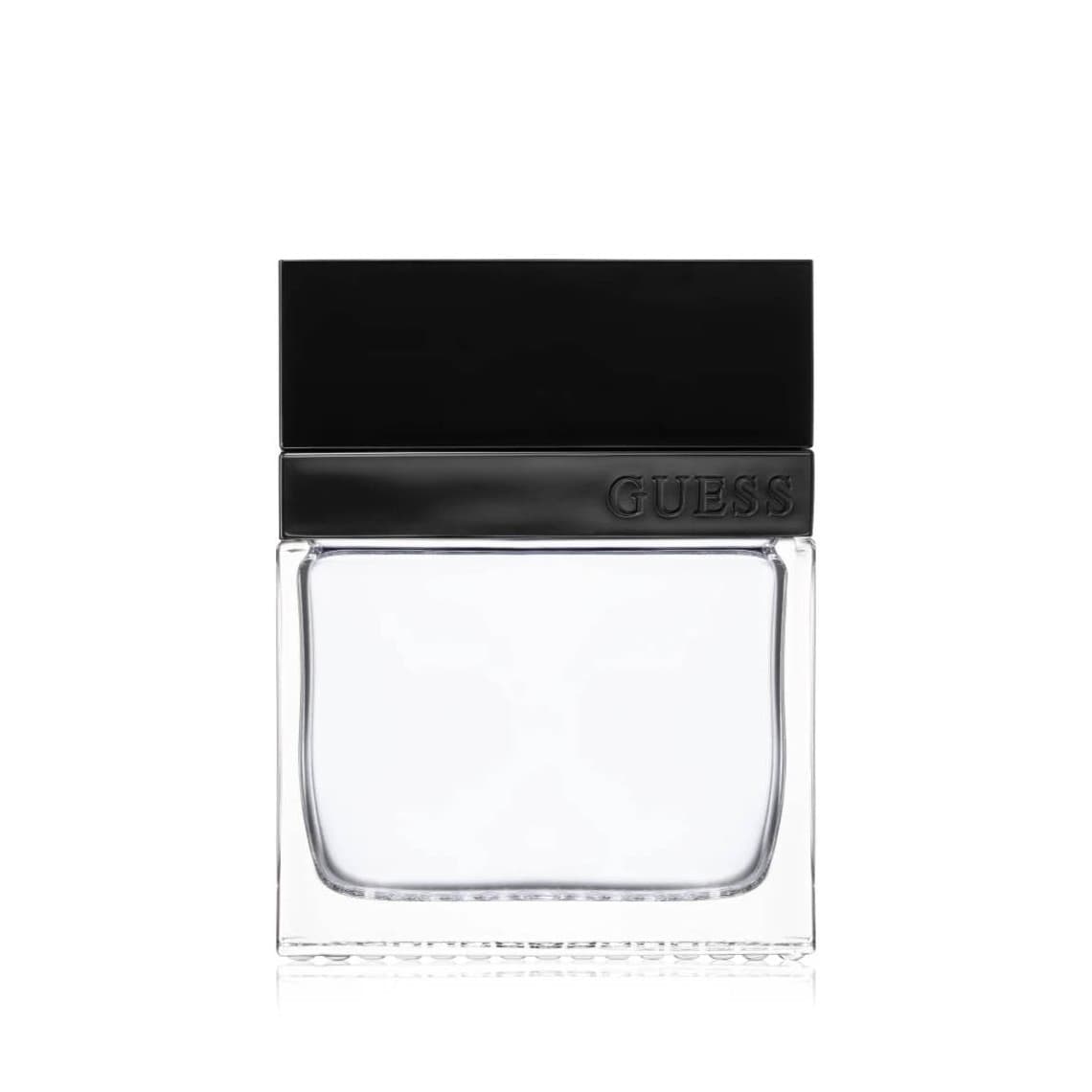 Guess Seductive Homme Eau de Toilette