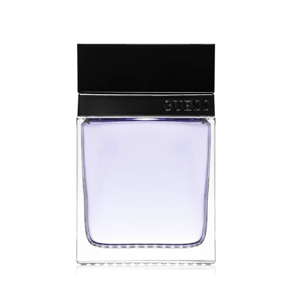 Seductive Homme Eau de Toilette