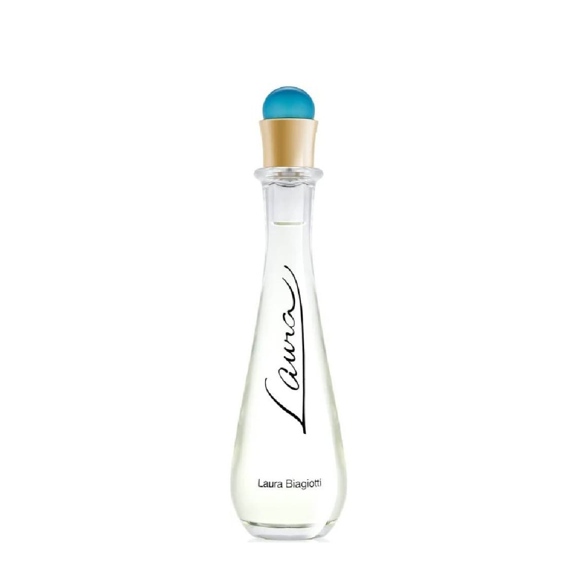 Laura Biagiotti Laura Eau de Toilette 75ml