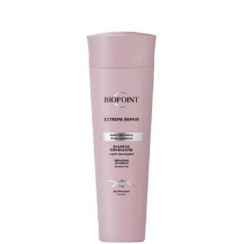 Biopoint Extreme Repair Shampoo Riparatore 200ml