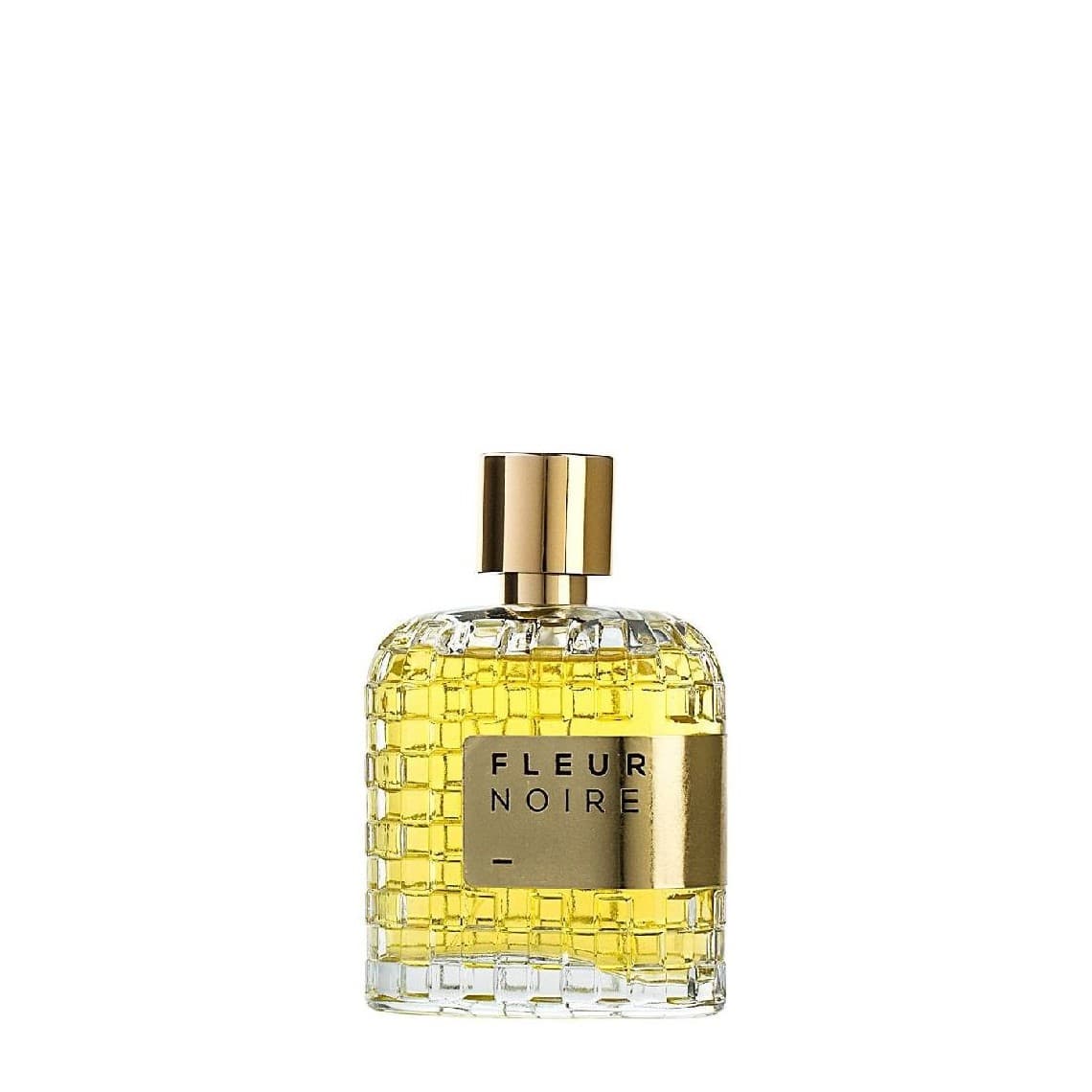 Fleur Noir Eau de Parfum Intense