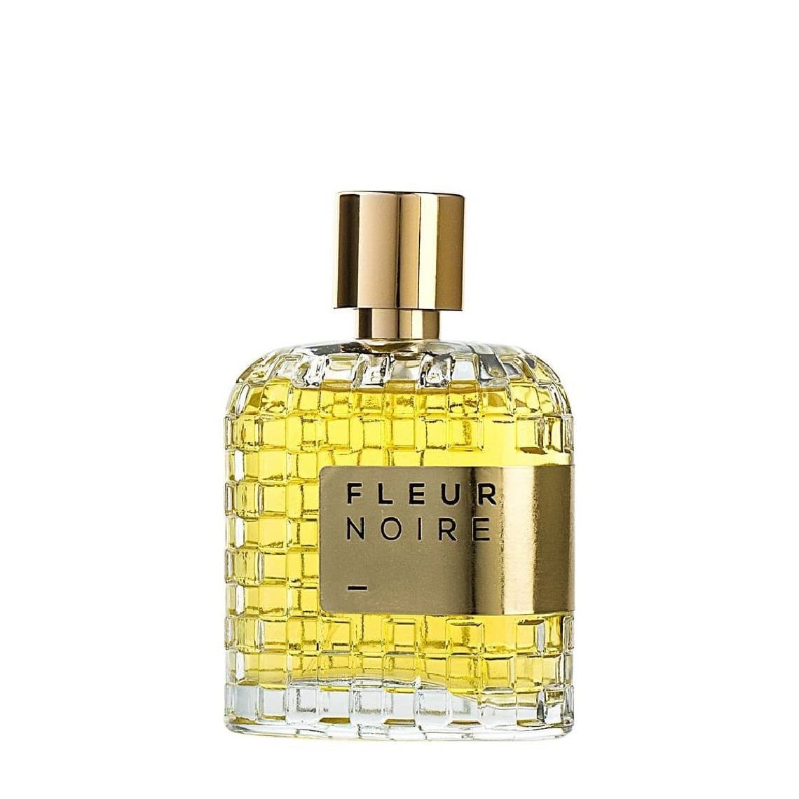 LPDO Fleur Noir Eau de Parfum Intense | Profumo Donna