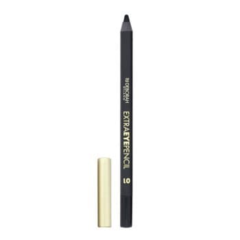Deborah Matita Occhi Extra Eye Pencil 01 Nero
