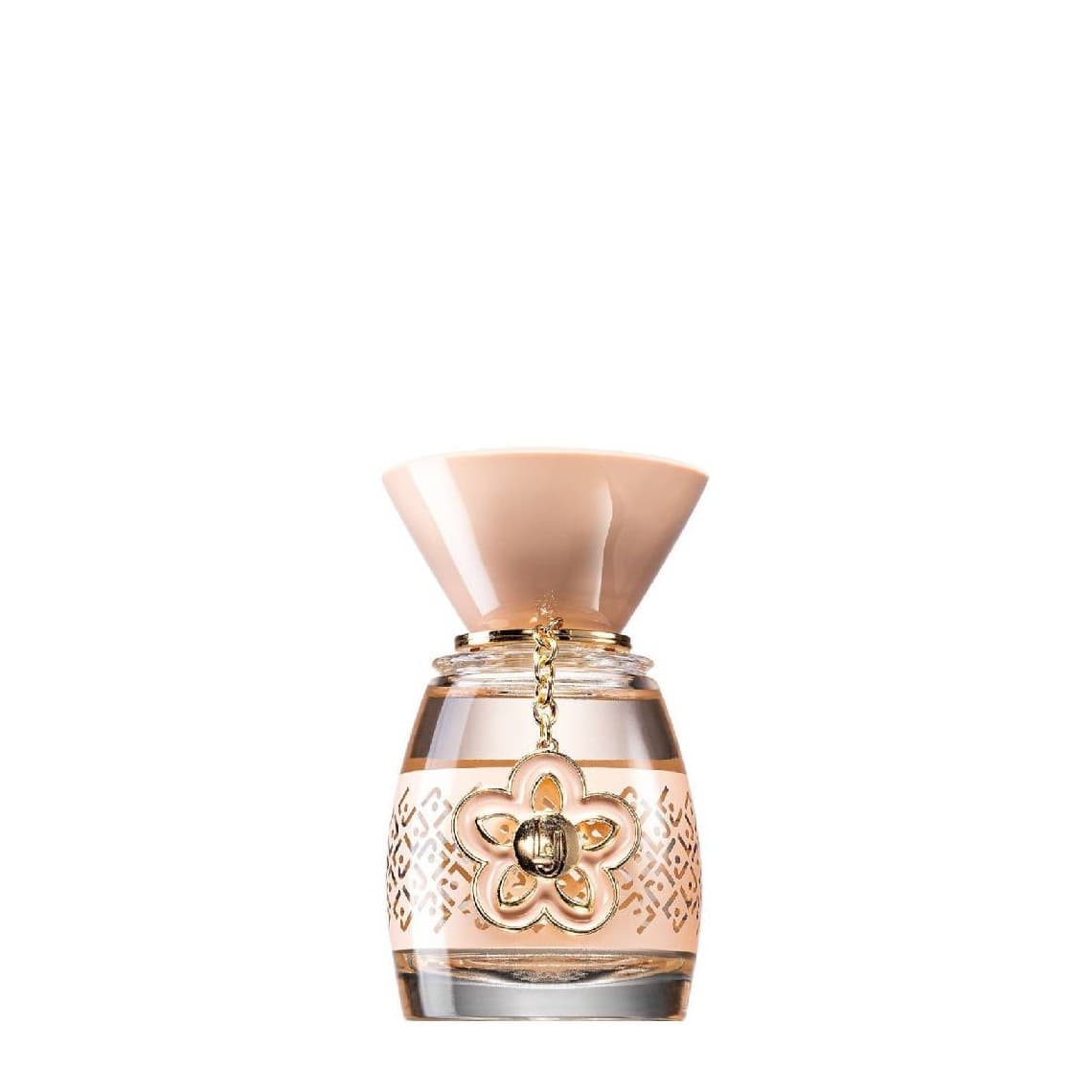 Lovely Me Eau de Parfum