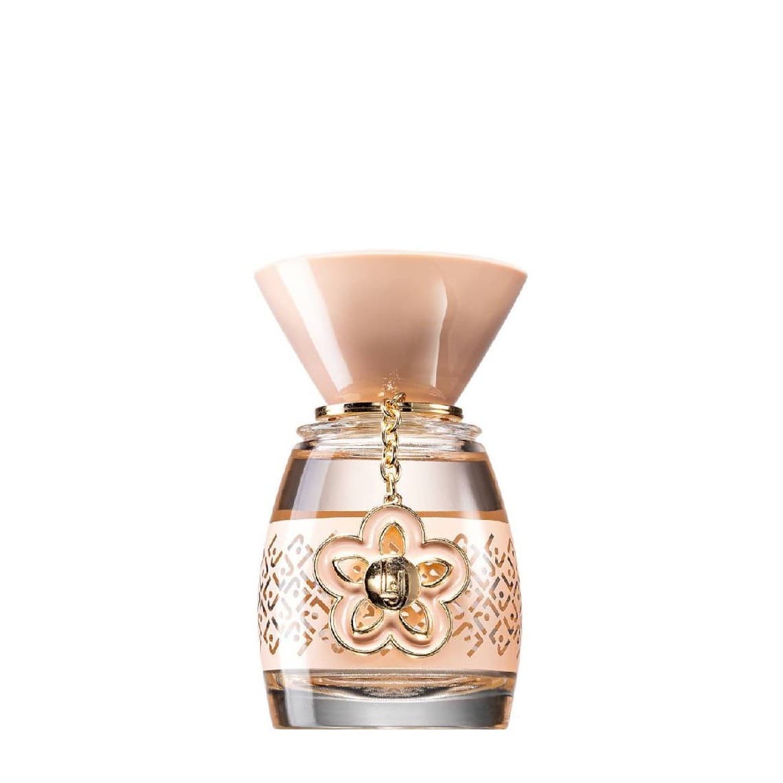 Lovely Me Eau de Parfum