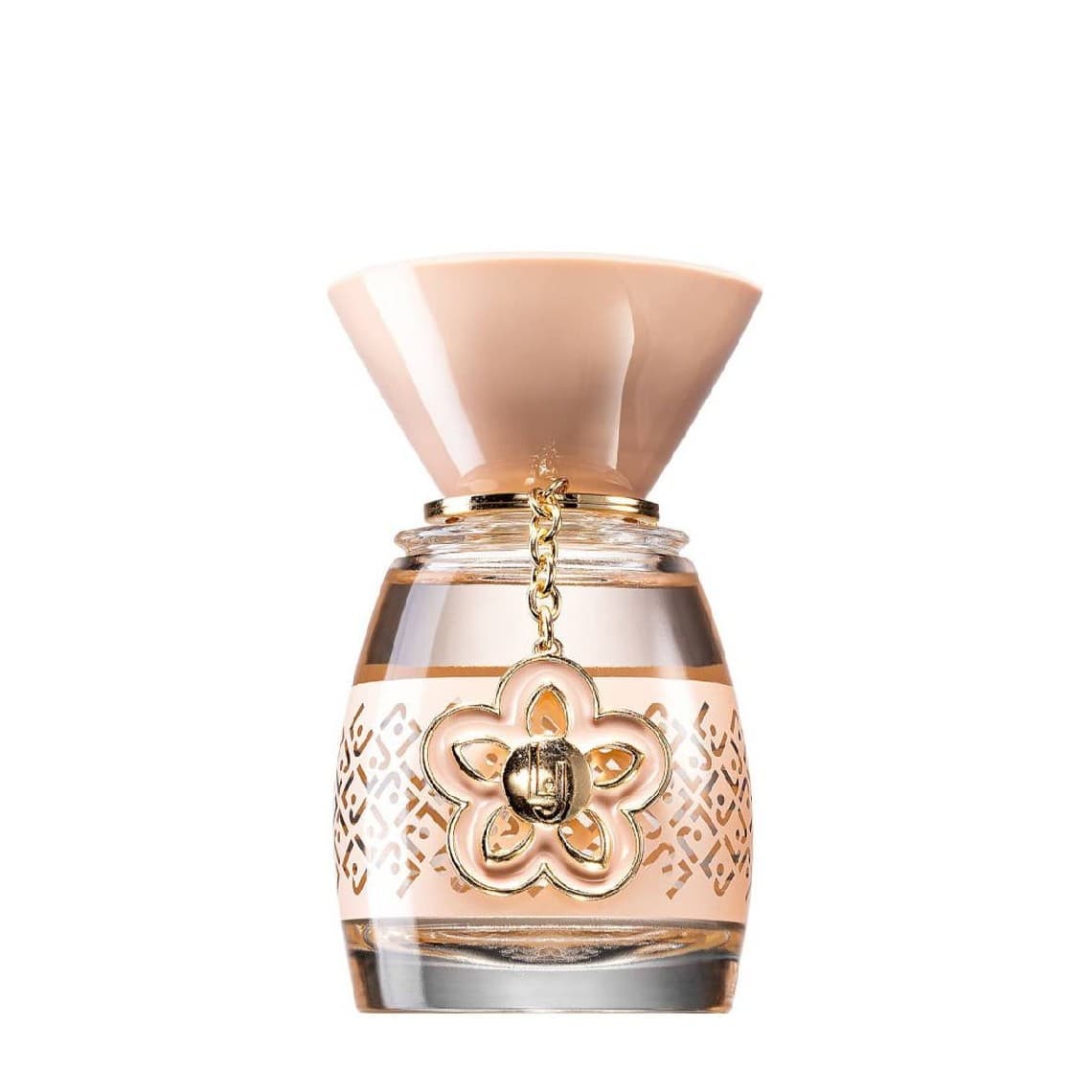 Liu Jo Lovely Me Eau de Parfum | Profumo Donna Floreale