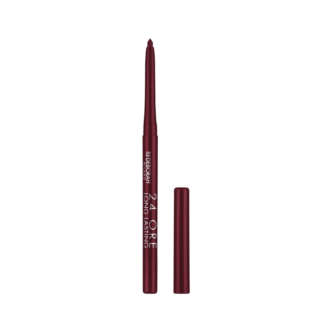 Deborah Matita Labbra 24Ore Long Lasting
