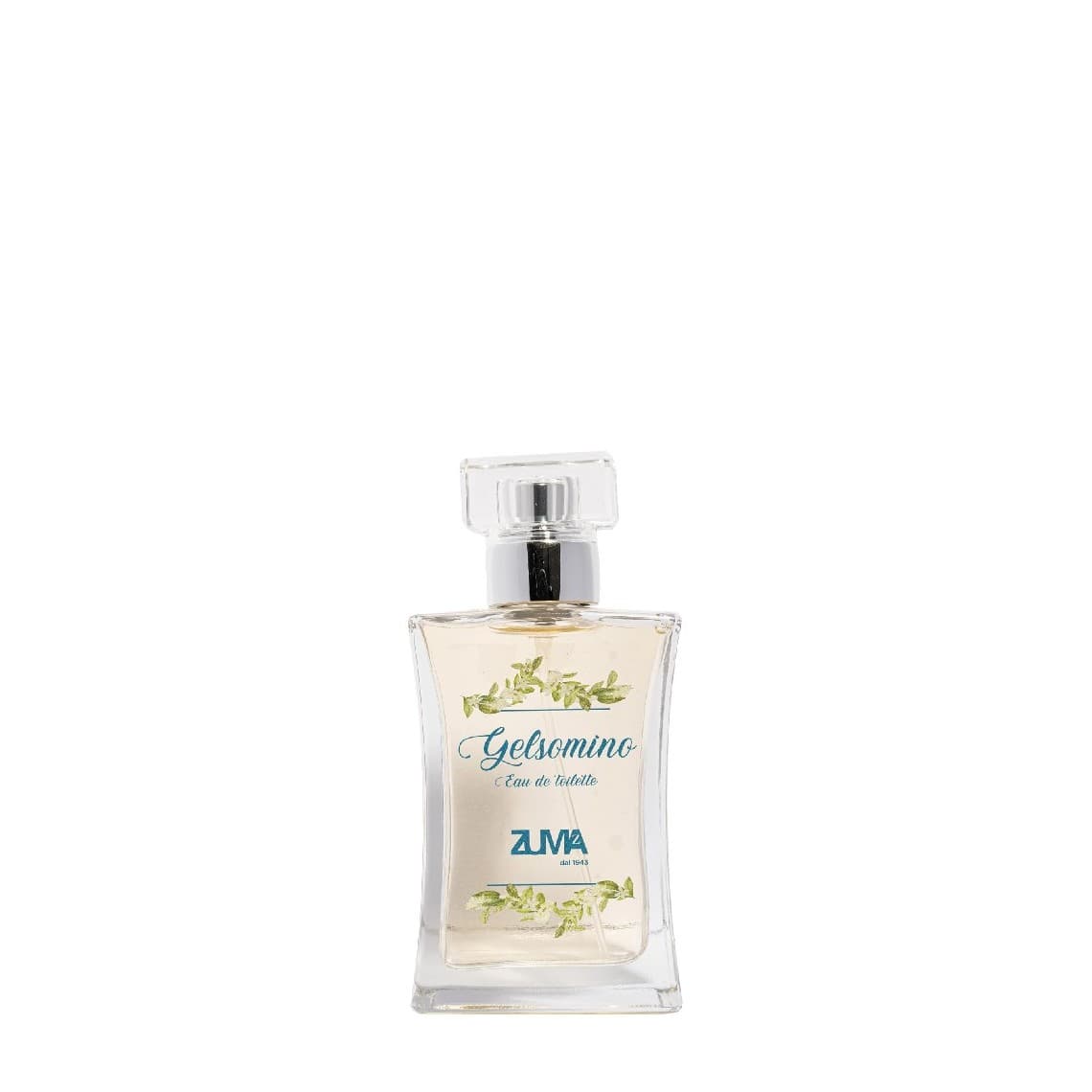 Zuma Gelsomino Eau De Toilette