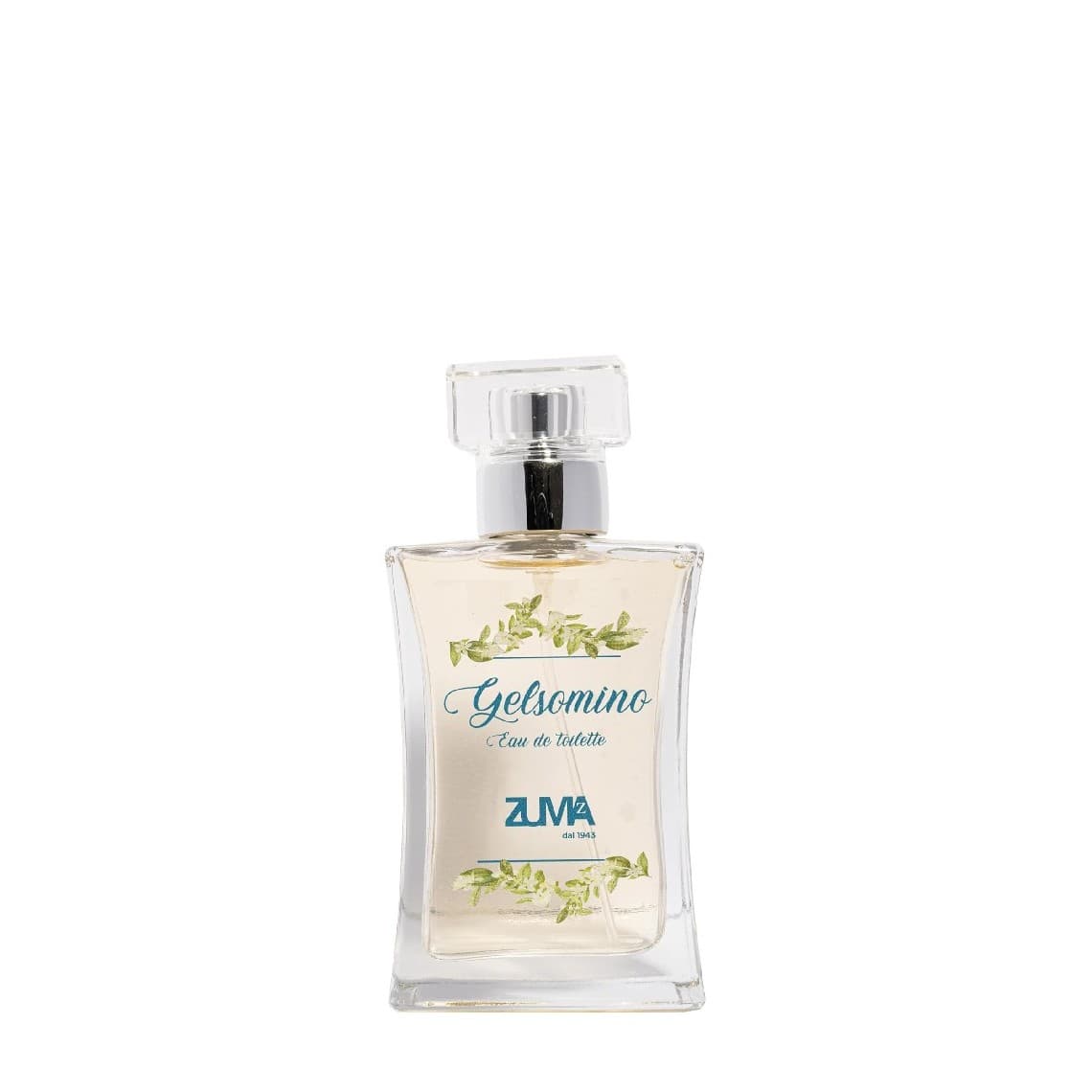 Zuma Gelsomino Eau De Toilette