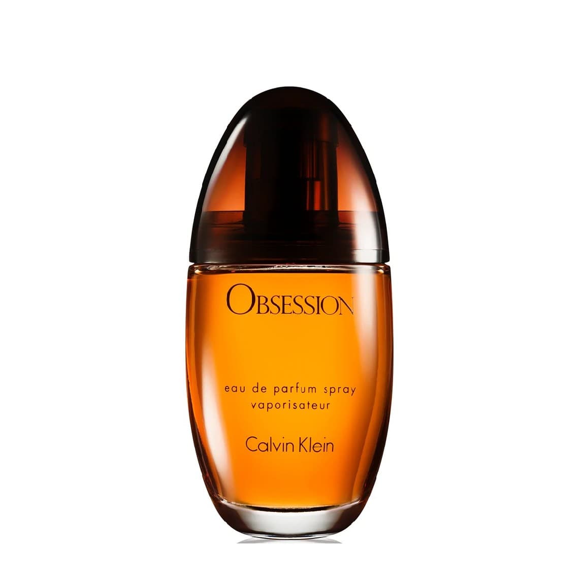 Calvin Klein Obsession EDP 100ml | Profumo Donna Orientale