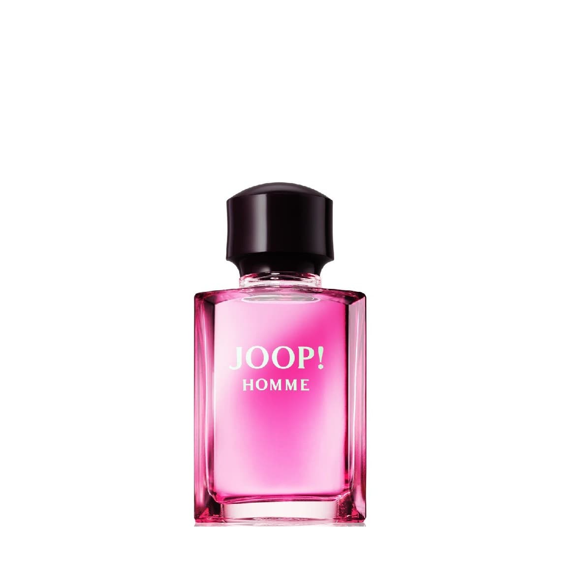 Homme Eau de Toilette