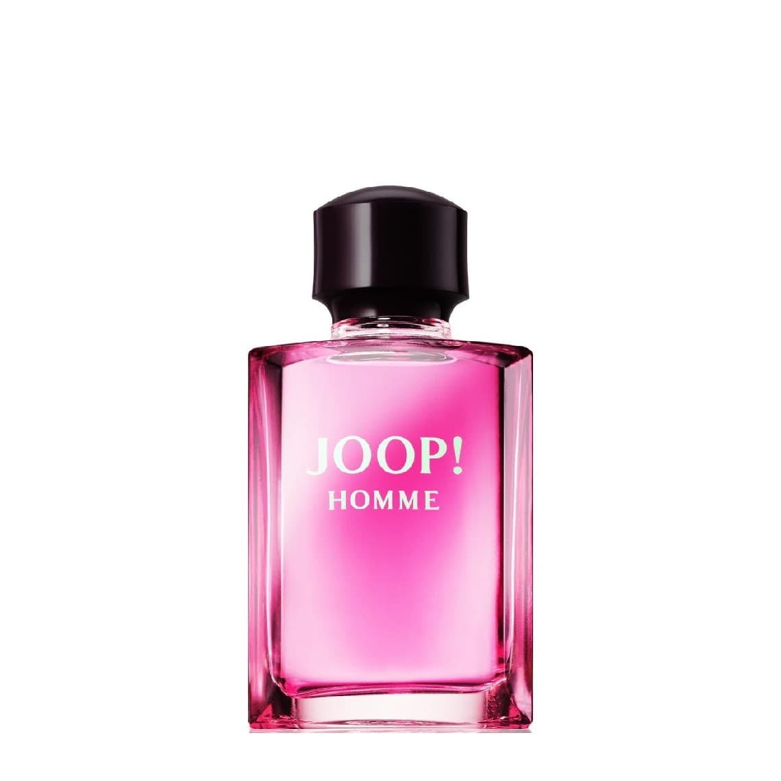 Homme Eau de Toilette