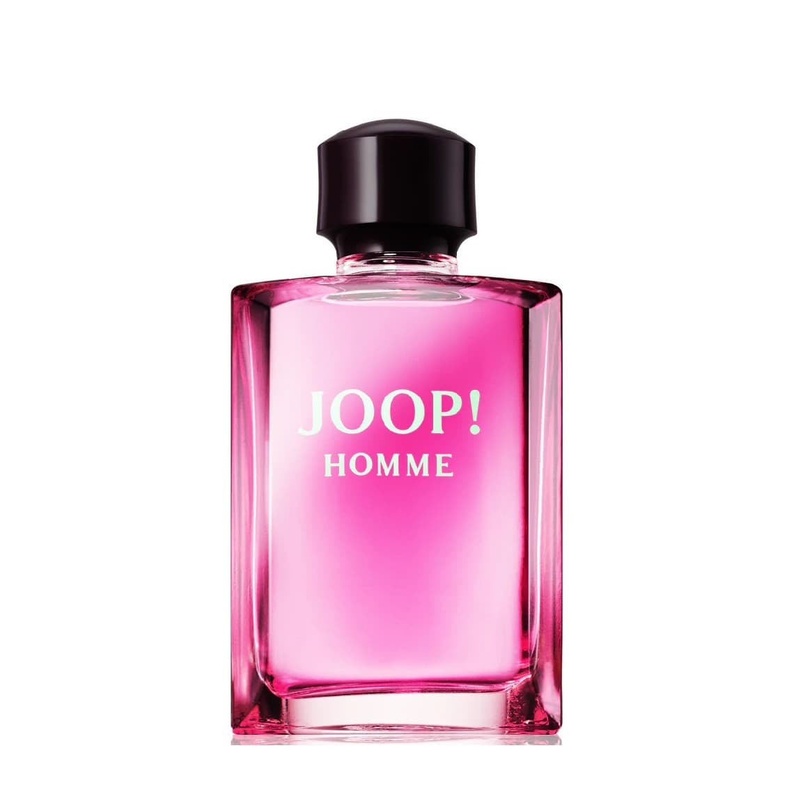 Joop! Homme Eau de Toilette | Profumo Uomo Orientale