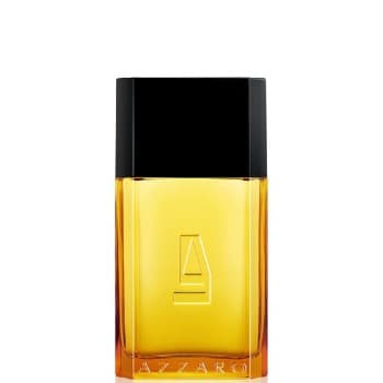 Azzaro Pour Homme Eau de Toilette | Profumo Uomo Classico