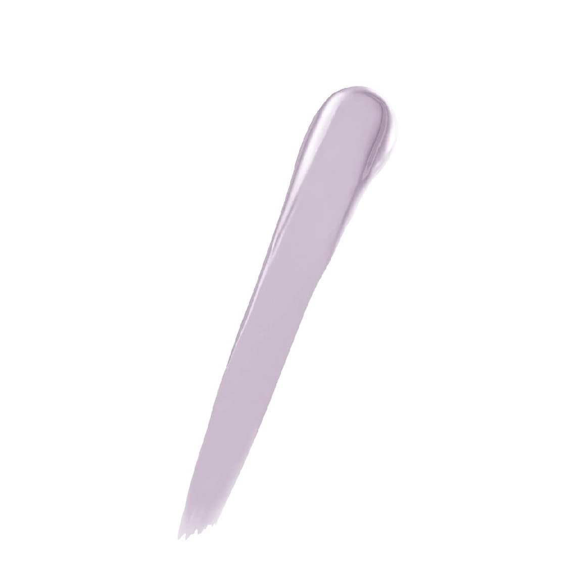 Correttore Cancella Eta Colorato Viola