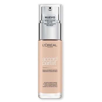 L'oreal True Match Fondotinta liquido 30ml