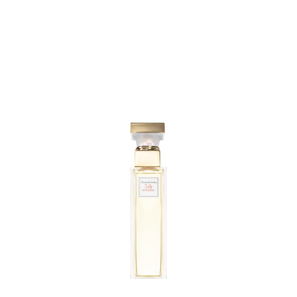 5Th Avenue Eau de Parfum