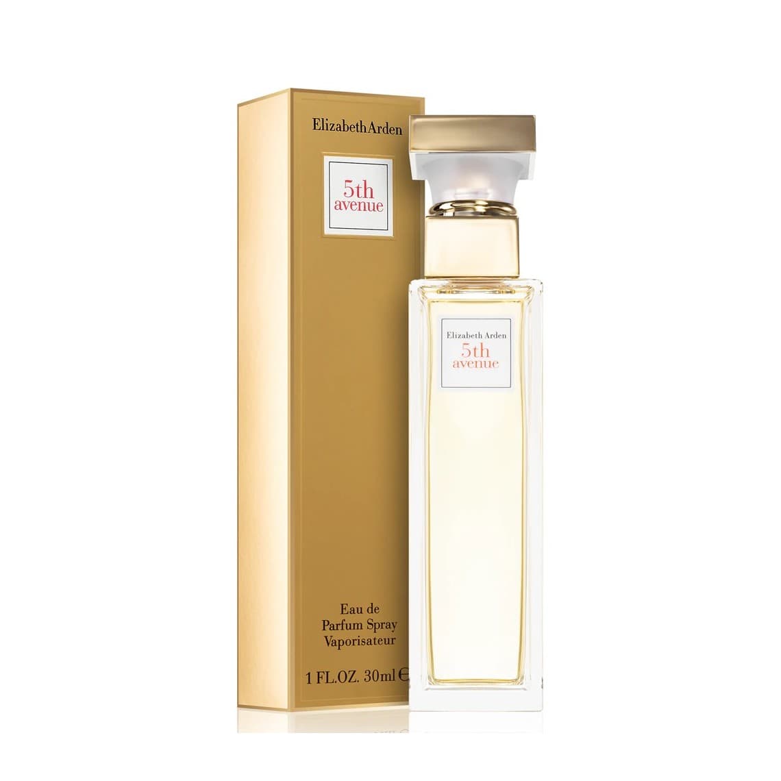5Th Avenue Eau de Parfum