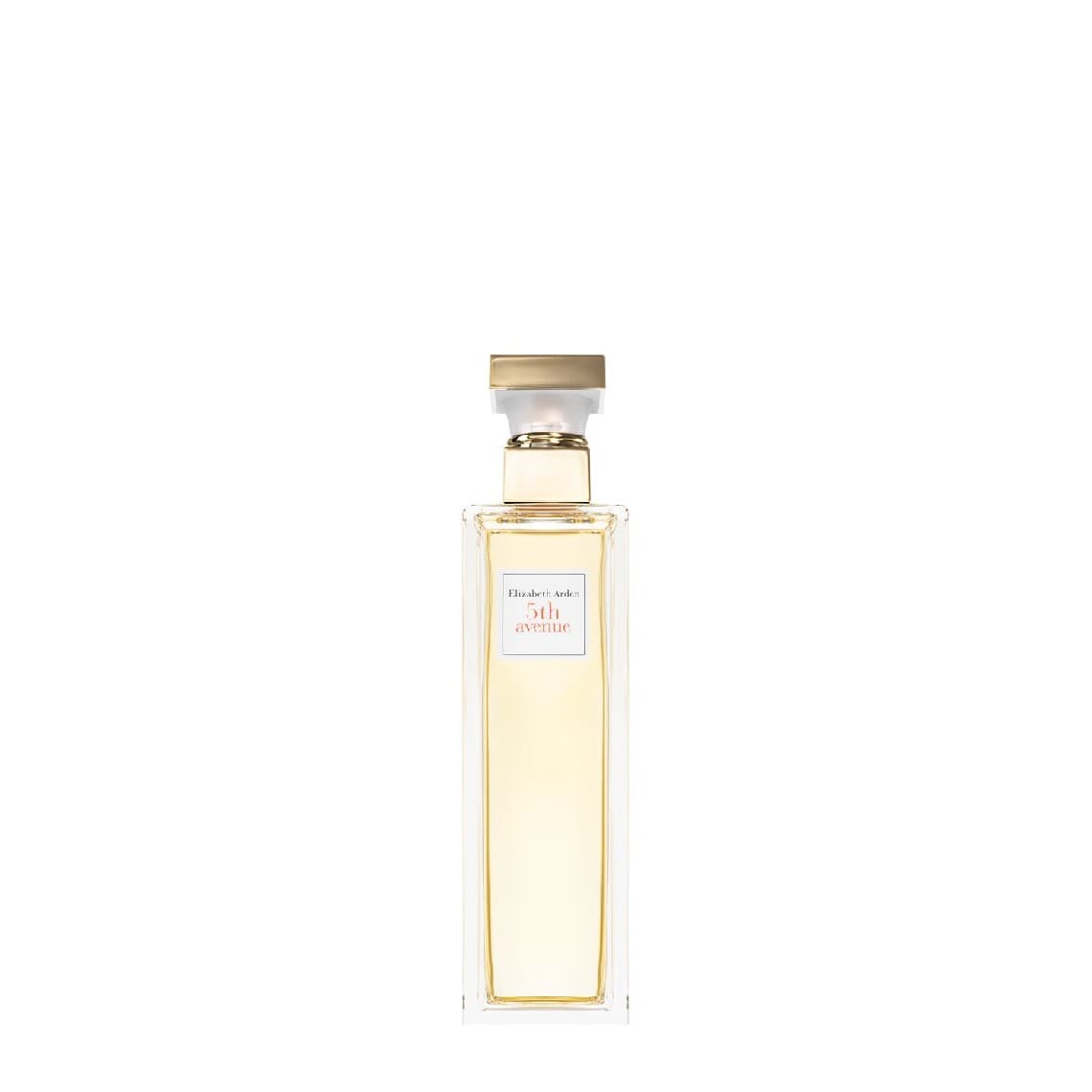 5Th Avenue Eau de Parfum