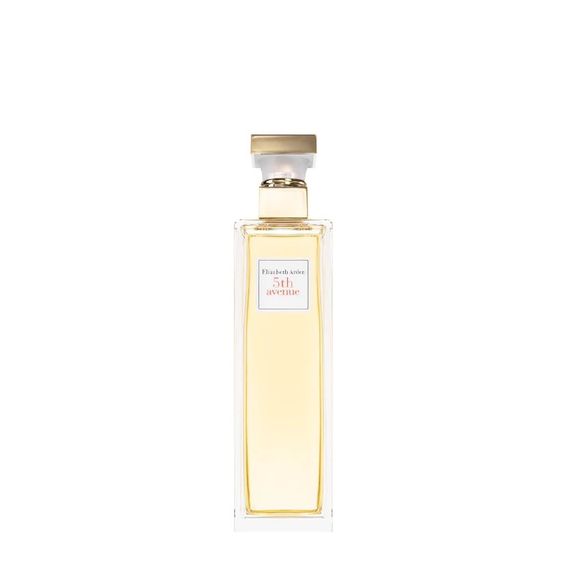 Elizabeth Arden 5th Avenue Eau de Parfum | Floreale Classico