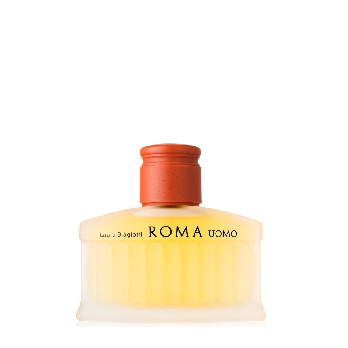 Roma Uomo EDT Laura Biagiotti | Profumo Uomo Classico Italiano