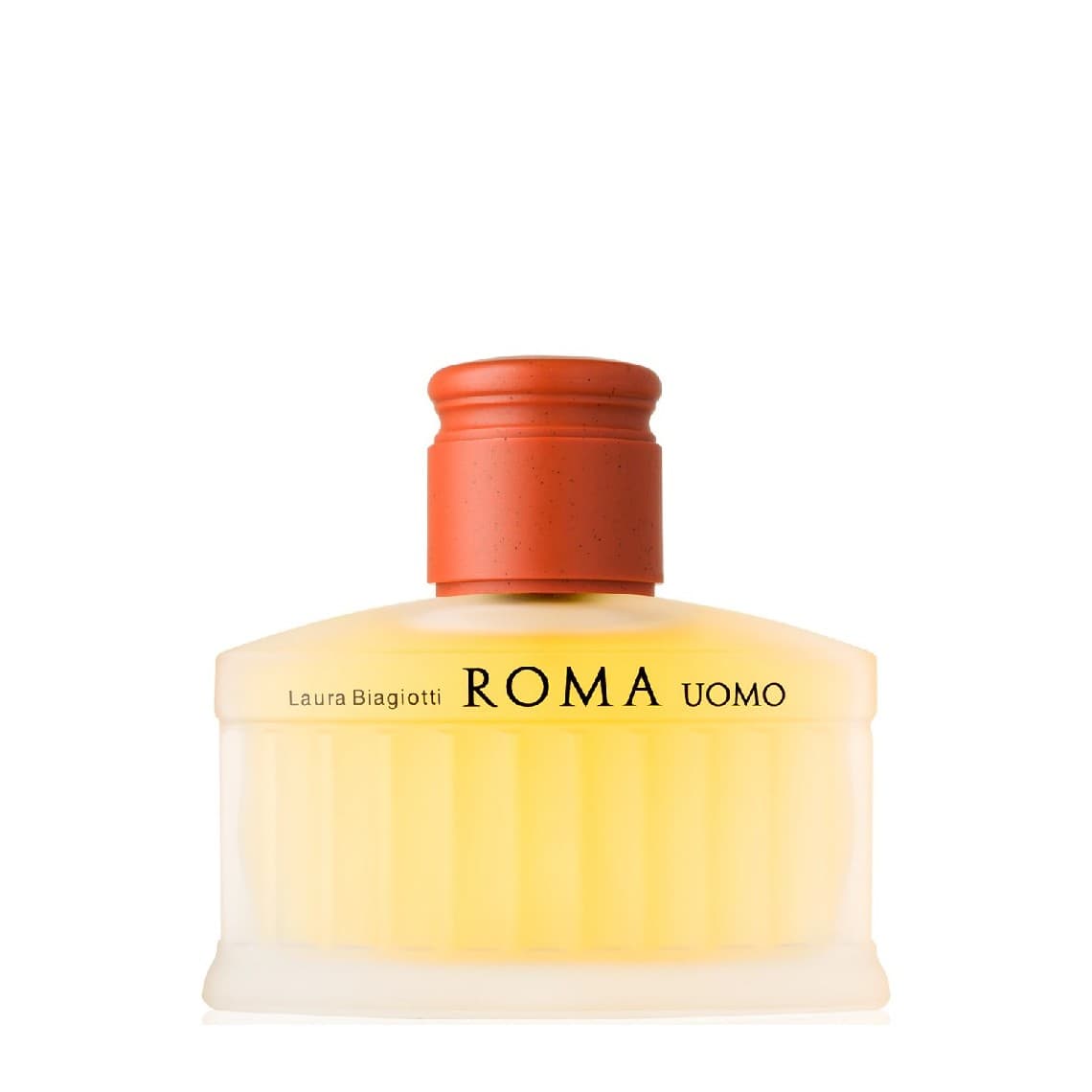 Roma Uomo Eau de Toilette