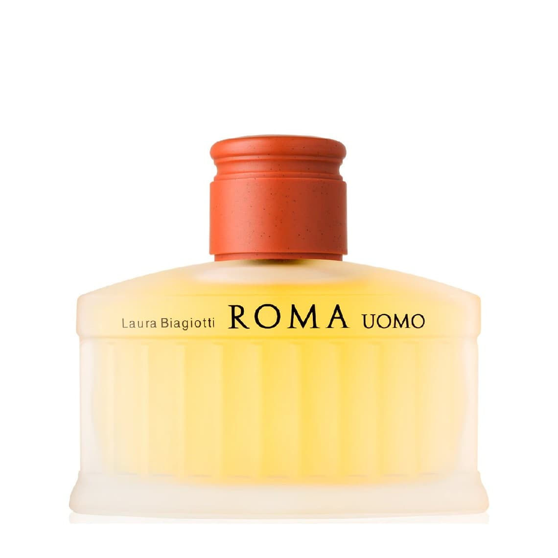 Roma Uomo Eau de Toilette