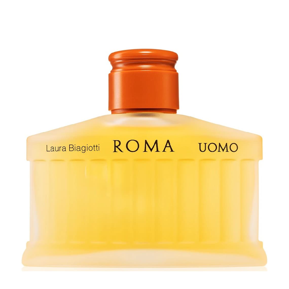 Roma Uomo Eau de Toilette