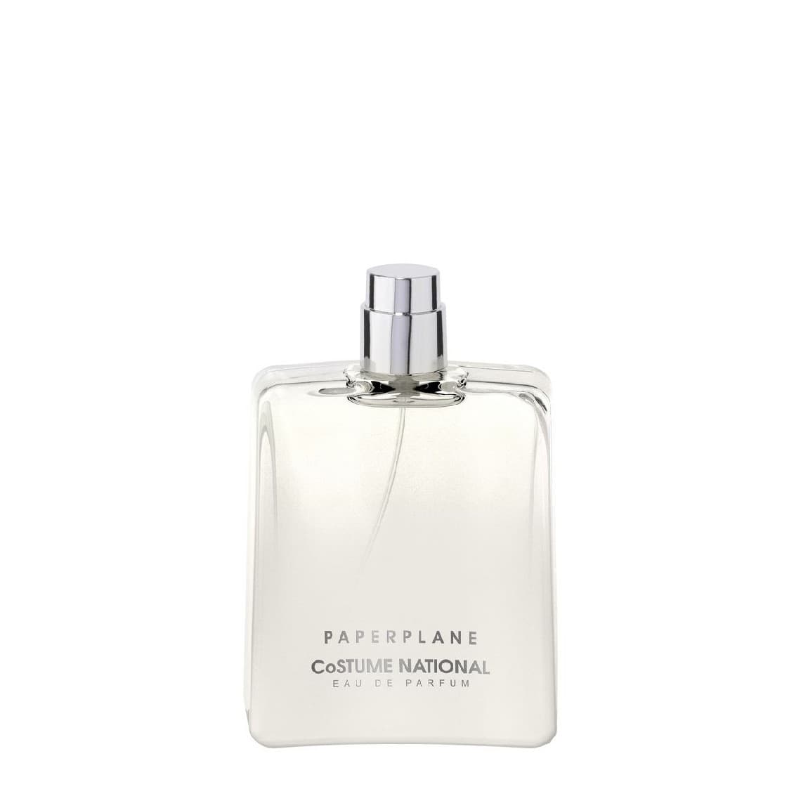 Paperplane Eau de Parfum