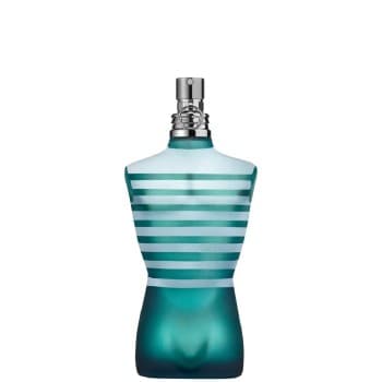 Jean Paul Gaultier Le Male Eau de Toilette Uomo | Profumo Iconico