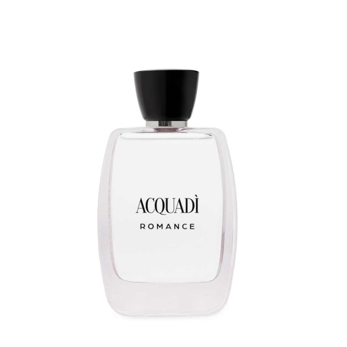Acquadì Romance Eau de Toilette 100ml | Profumo Donna Floreale