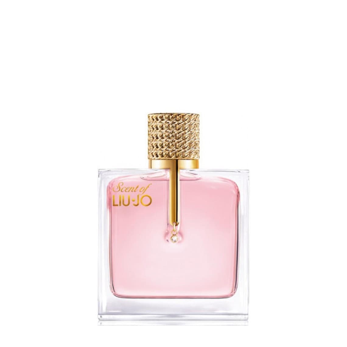 Scent Of Eau de Toilette