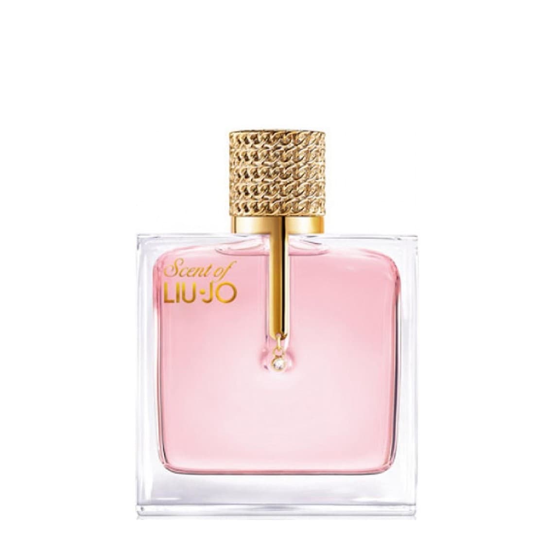 Liu Jo Scent Of Eau de Toilette