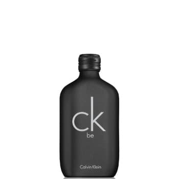 Calvin Klein CK Be Eau de Toilette | Fragranza Unisex 1996