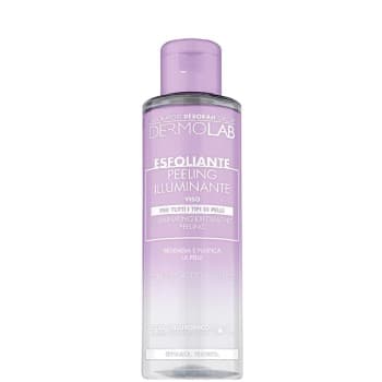 Dermolab Peeling Esfoliante Illuminante Viso 150ml