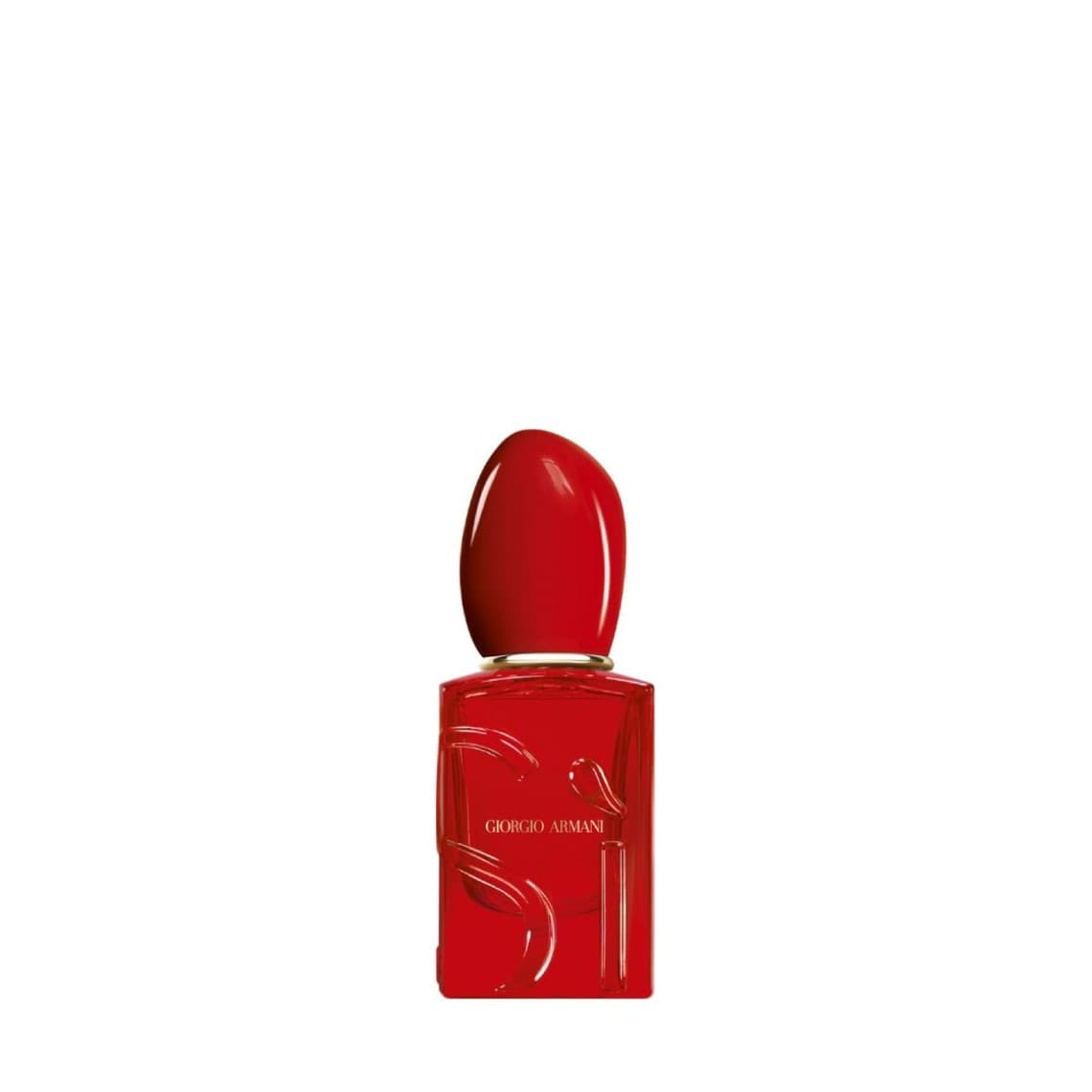 Sì Passione Red Musk Eau de Parfum