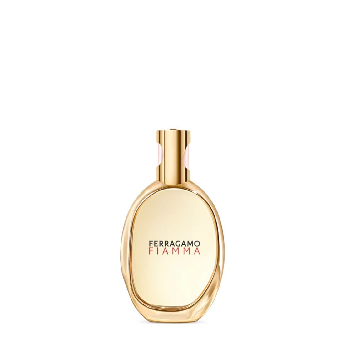 Ferragamo Fiamma Eau de Parfum