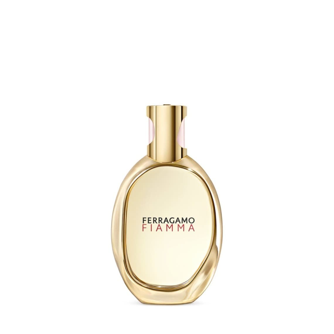 Ferragamo Fiamma Eau de Parfum