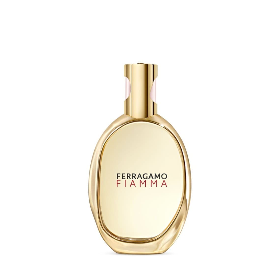 Ferragamo Fiamma Eau de Parfum | Profumo Donna 2025