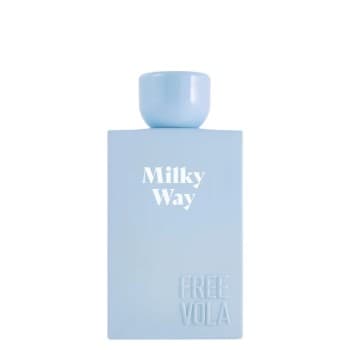 Freevola Milky Way Eau de Parfum | Profumo Gourmand Donna