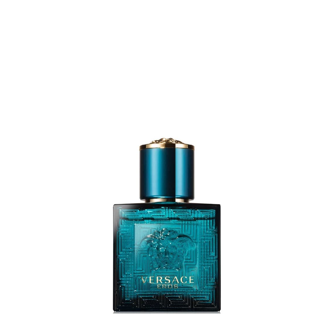 Eros Uomo Eau de Toilette