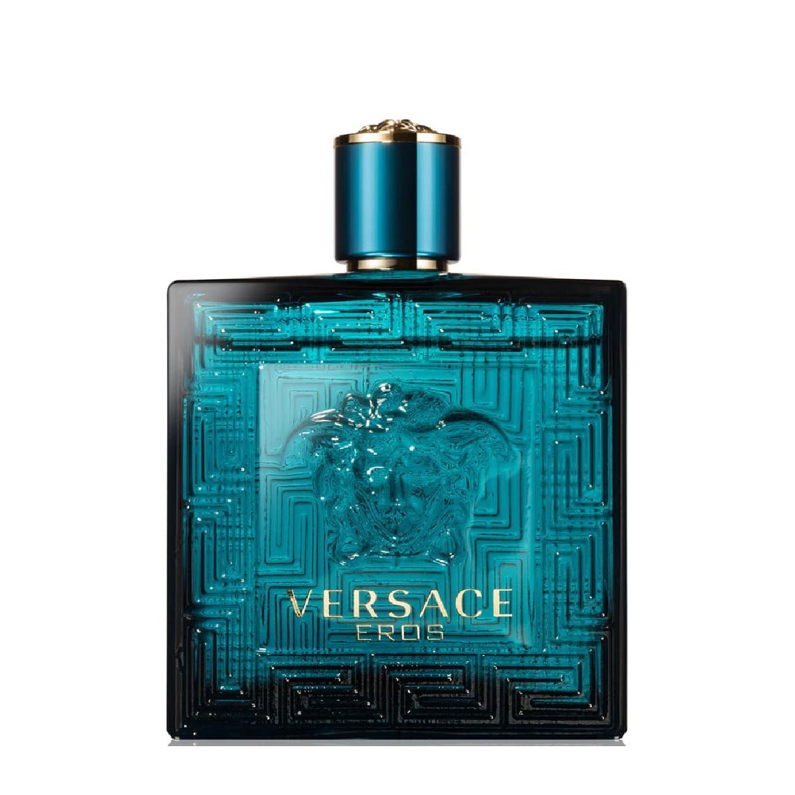 Eros Uomo Eau de Toilette