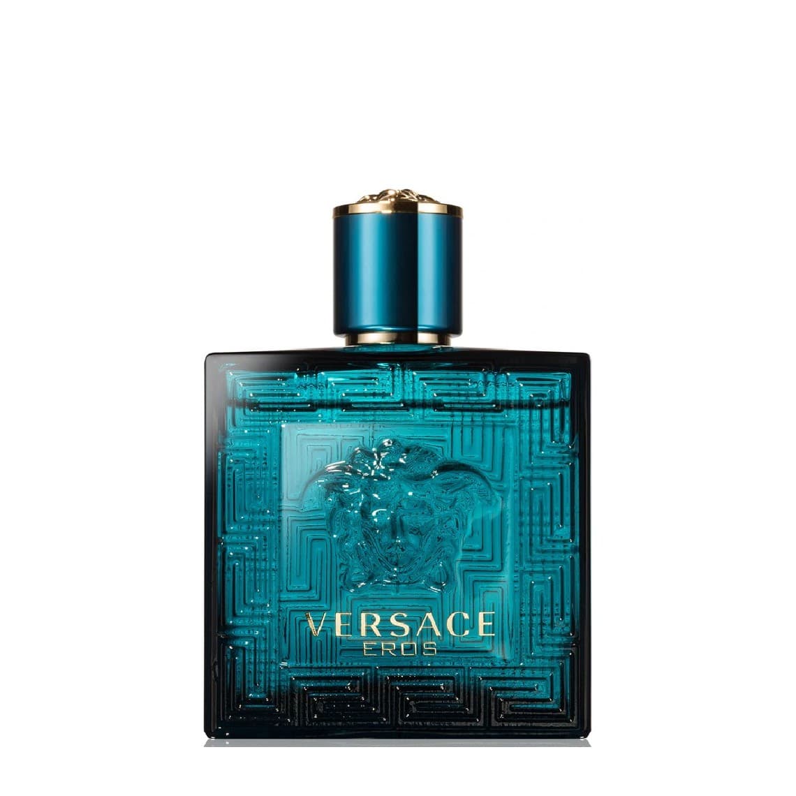Versace Eros Uomo Eau de Toilette | Profumo Iconico